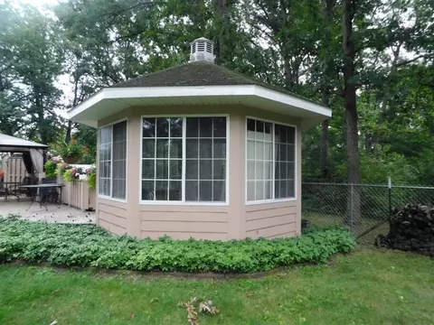 139 S Webster, White Cloud, MI 49349 photo 41