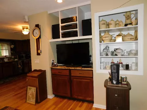 139 S Webster, White Cloud, MI 49349 photo 17
