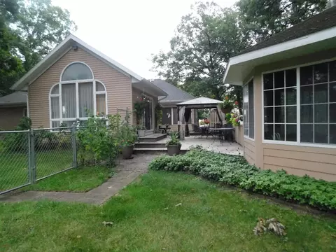 139 S Webster, White Cloud, MI 49349 photo 38