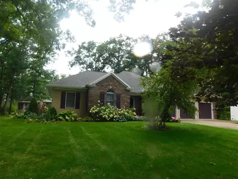 139 S Webster, White Cloud, MI 49349 photo 52