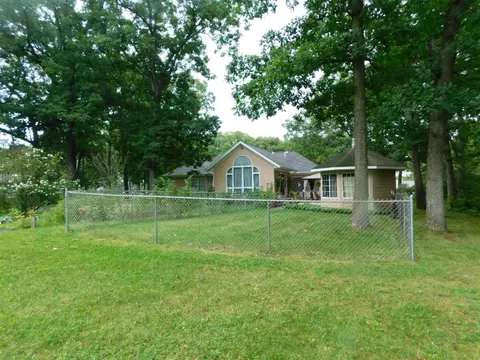 139 S Webster, White Cloud, MI 49349 photo 45