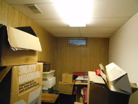 139 S Webster, White Cloud, MI 49349 photo 31