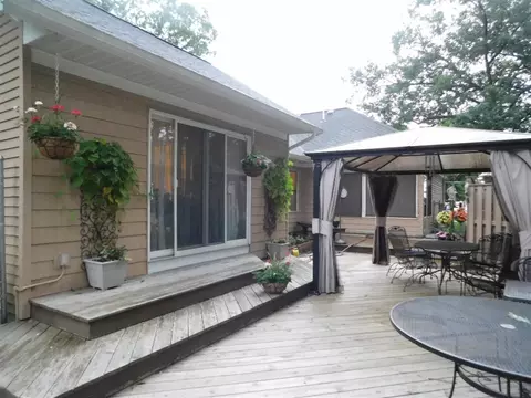139 S Webster, White Cloud, MI 49349 photo 36