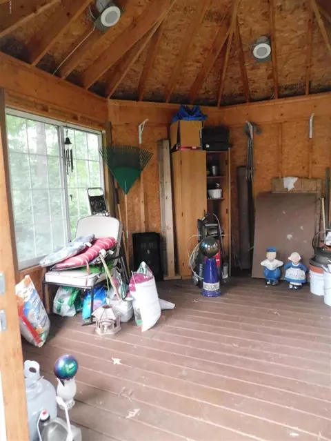 139 S Webster, White Cloud, MI 49349 photo 42