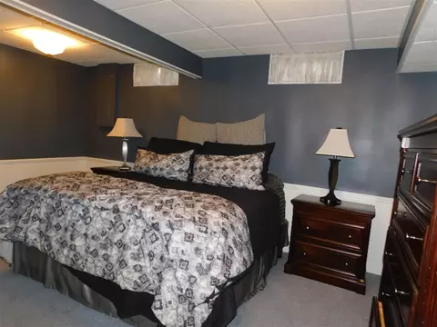 139 S Webster, White Cloud, MI 49349 photo 30