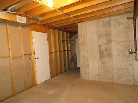 139 S Webster, White Cloud, MI 49349 photo 33