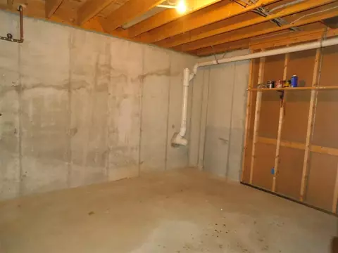 139 S Webster, White Cloud, MI 49349 photo 32