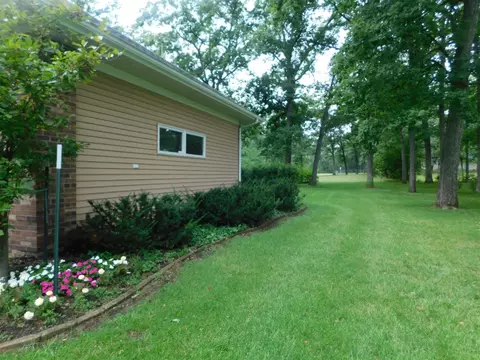 139 S Webster, White Cloud, MI 49349 photo 48