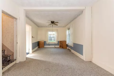 225 Holmes, Schoolcraft, MI 49087 photo 6