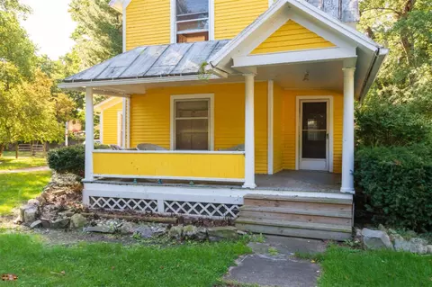 225 Holmes, Schoolcraft, MI 49087 photo 44