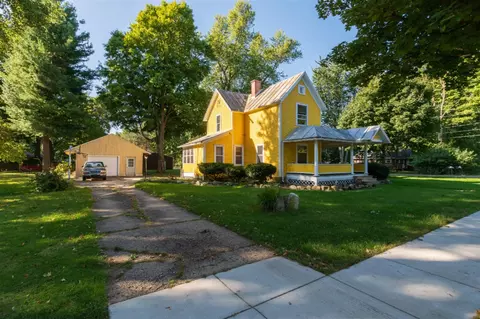 225 Holmes, Schoolcraft, MI 49087 photo 45
