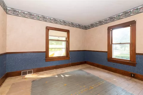 225 Holmes, Schoolcraft, MI 49087 photo 12