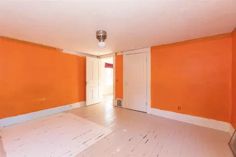 225 Holmes, Schoolcraft, MI 49087 photo 25