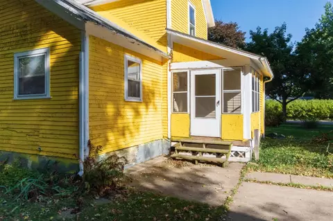 225 Holmes, Schoolcraft, MI 49087 photo 40