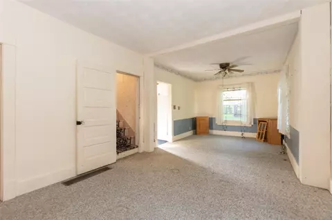 225 Holmes, Schoolcraft, MI 49087 photo 21