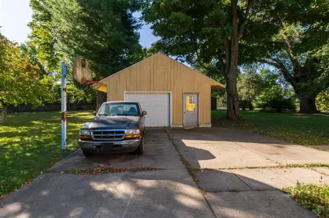 225 Holmes, Schoolcraft, MI 49087 photo 41