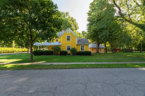 225 Holmes, Schoolcraft, MI 49087 photo 37