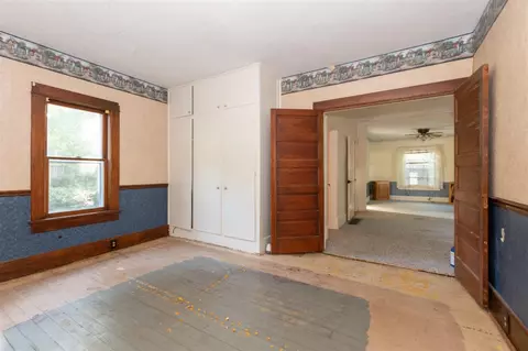 225 Holmes, Schoolcraft, MI 49087 photo 4