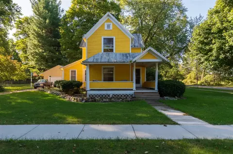 225 Holmes, Schoolcraft, MI 49087 photo 46