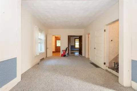 225 Holmes, Schoolcraft, MI 49087 photo 9