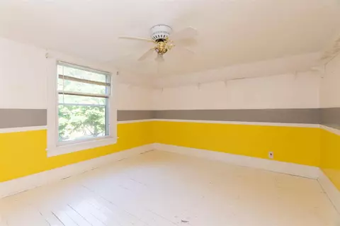 225 Holmes, Schoolcraft, MI 49087 photo 26