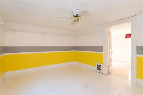 225 Holmes, Schoolcraft, MI 49087 photo 27