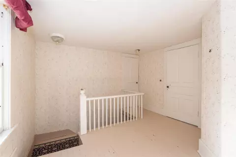 225 Holmes, Schoolcraft, MI 49087 photo 22