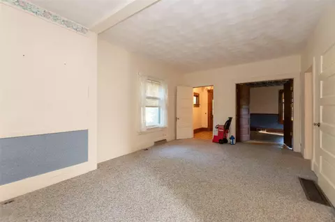 225 Holmes, Schoolcraft, MI 49087 photo 8