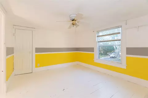 225 Holmes, Schoolcraft, MI 49087 photo 29