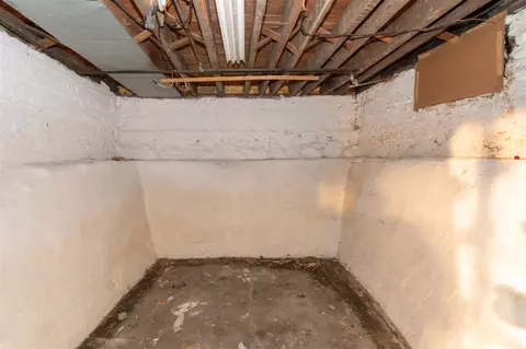 225 Holmes, Schoolcraft, MI 49087 photo 34