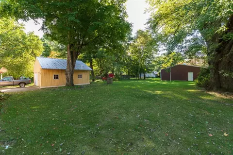 225 Holmes, Schoolcraft, MI 49087 photo 43