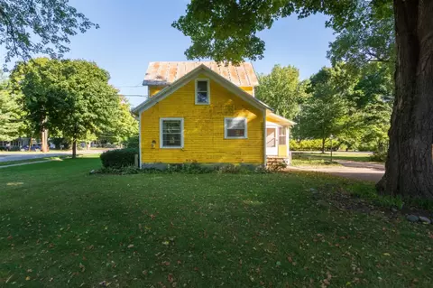 225 Holmes, Schoolcraft, MI 49087 photo 39