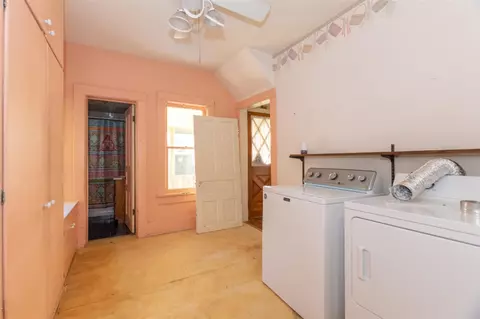 225 Holmes, Schoolcraft, MI 49087 photo 13