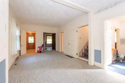 225 Holmes, Schoolcraft, MI 49087 photo 10