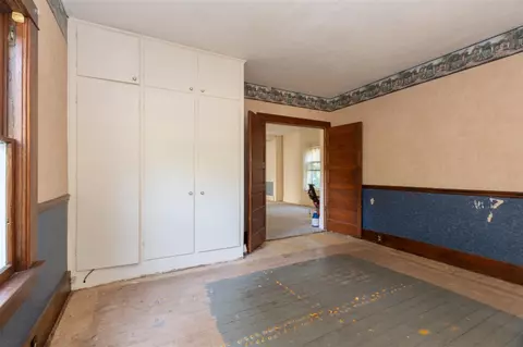 225 Holmes, Schoolcraft, MI 49087 photo 11