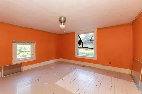 225 Holmes, Schoolcraft, MI 49087 photo 24