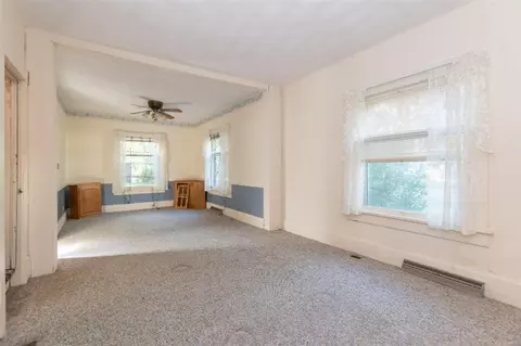 225 Holmes, Schoolcraft, MI 49087 photo 7