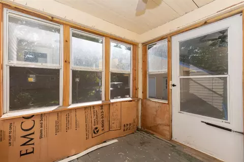 225 Holmes, Schoolcraft, MI 49087 photo 36