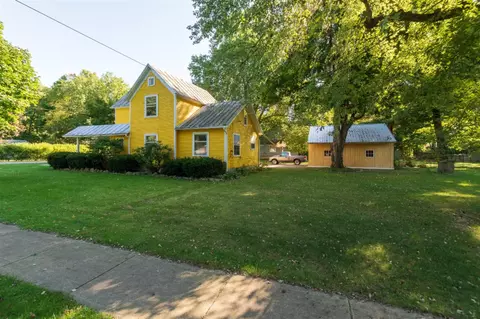 225 Holmes, Schoolcraft, MI 49087 photo 38