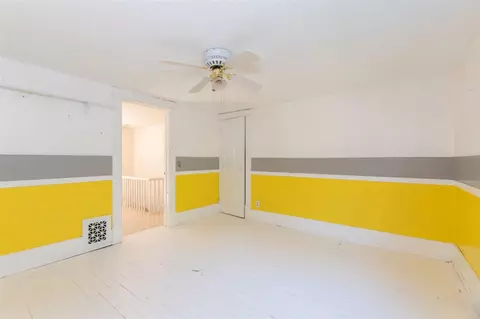 225 Holmes, Schoolcraft, MI 49087 photo 28