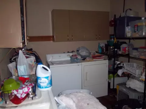 4320 E Reading, Osseo, MI 49266 photo 9