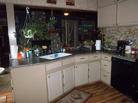 4320 E Reading, Osseo, MI 49266 photo 6