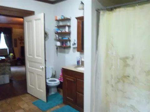 4320 E Reading, Osseo, MI 49266 photo 18