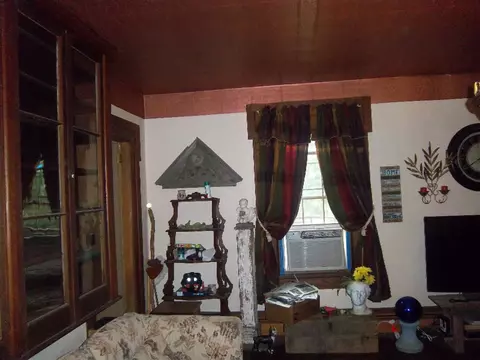 4320 E Reading, Osseo, MI 49266 photo 17