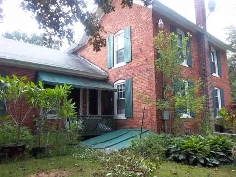 4320 E Reading, Osseo, MI 49266 photo 4
