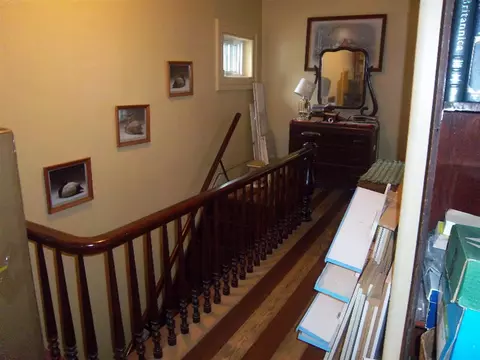 4320 E Reading, Osseo, MI 49266 photo 28