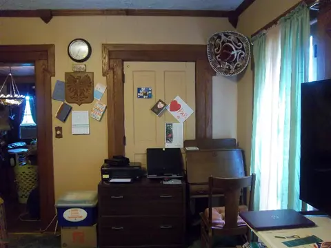 4320 E Reading, Osseo, MI 49266 photo 22