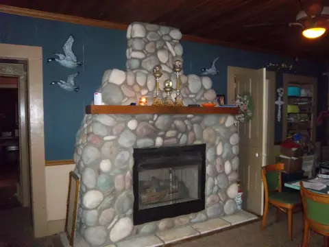 4320 E Reading, Osseo, MI 49266 photo 11
