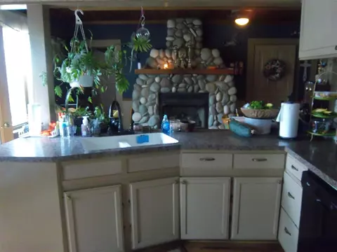 4320 E Reading, Osseo, MI 49266 photo 10