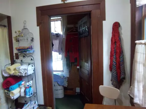 4320 E Reading, Osseo, MI 49266 photo 19